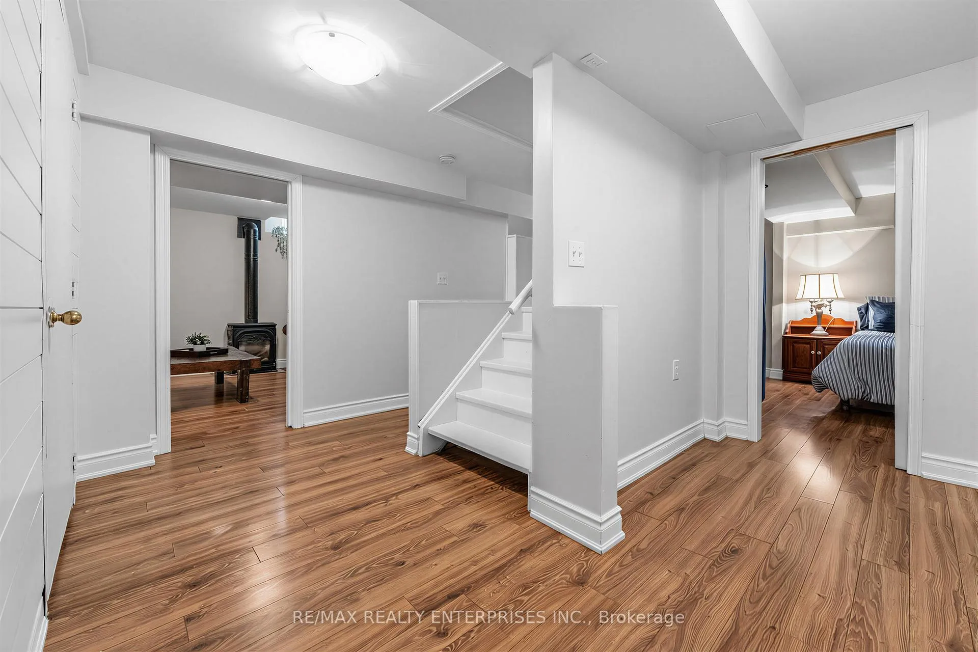 Photo 27 of 41 Killaloe Crescent, Halton Hills, Georgetown — HOMEH