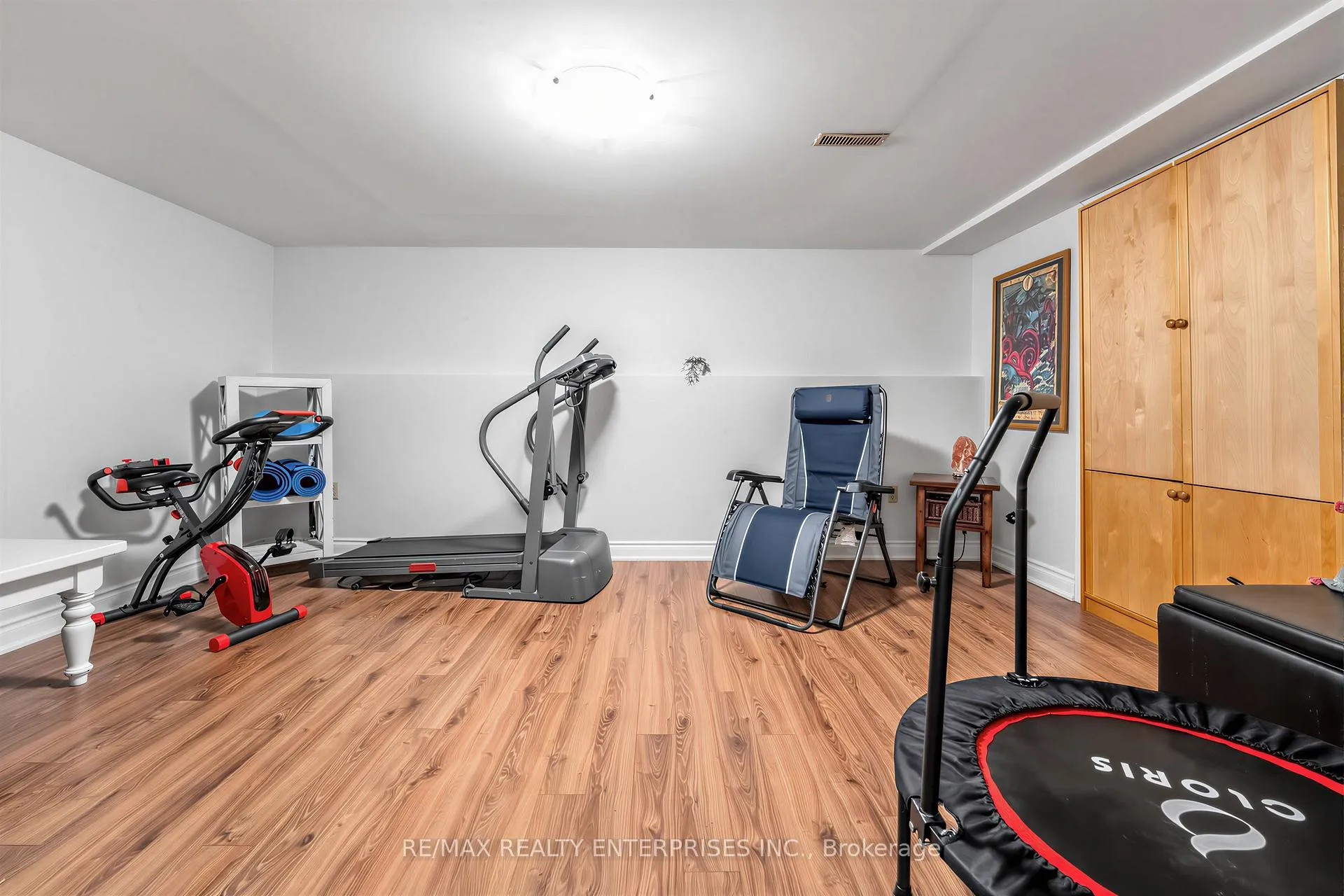 Photo 29 of 41 Killaloe Crescent, Halton Hills, Georgetown — HOMEH
