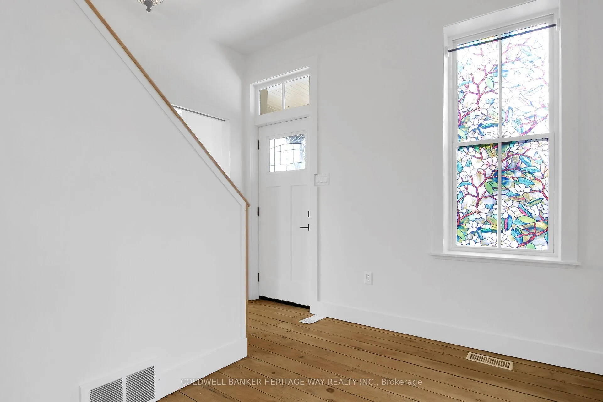 Photo 5 of 164 Franktown Road, Carleton Place — HOMEH