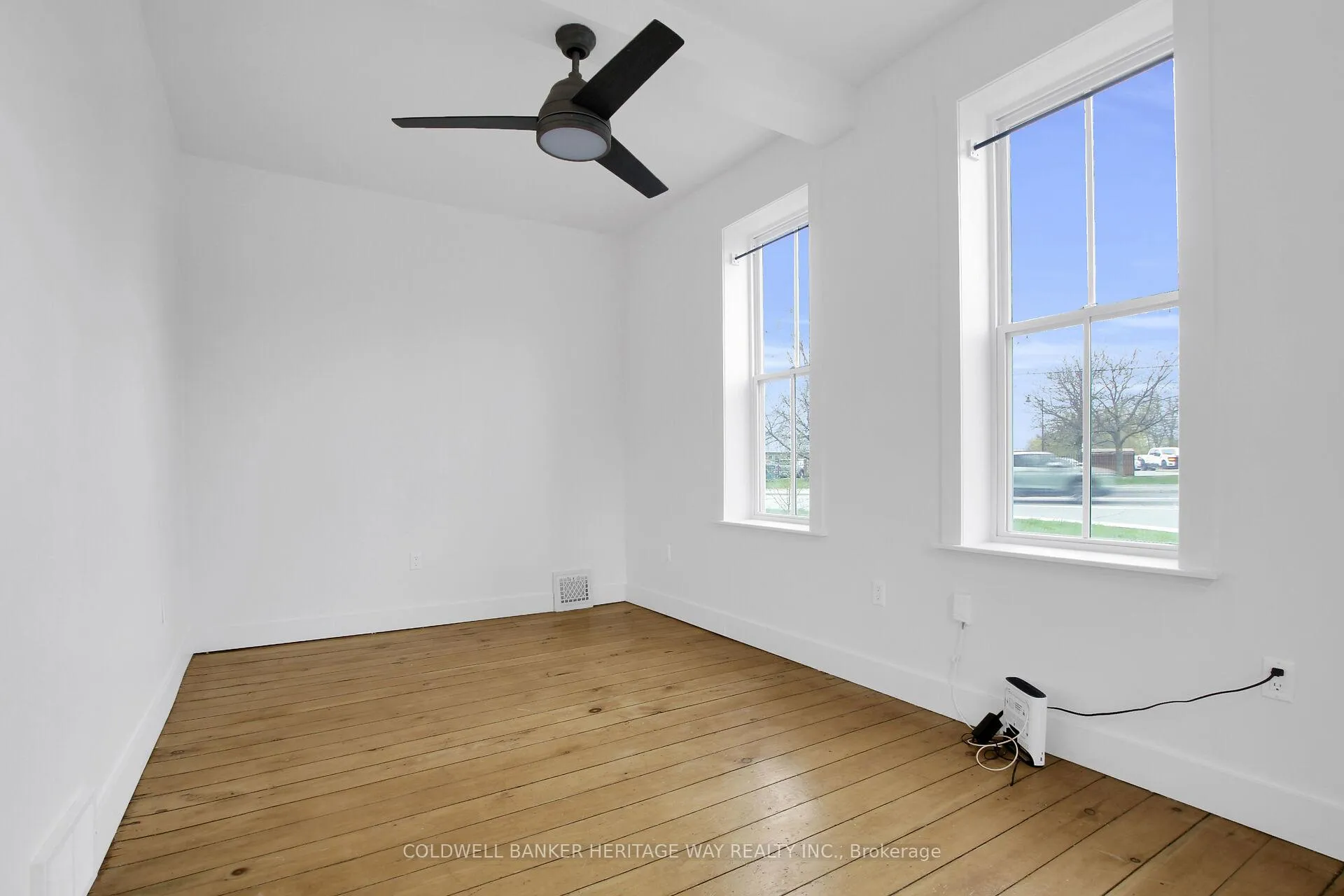 Photo 6 of 164 Franktown Road, Carleton Place — HOMEH