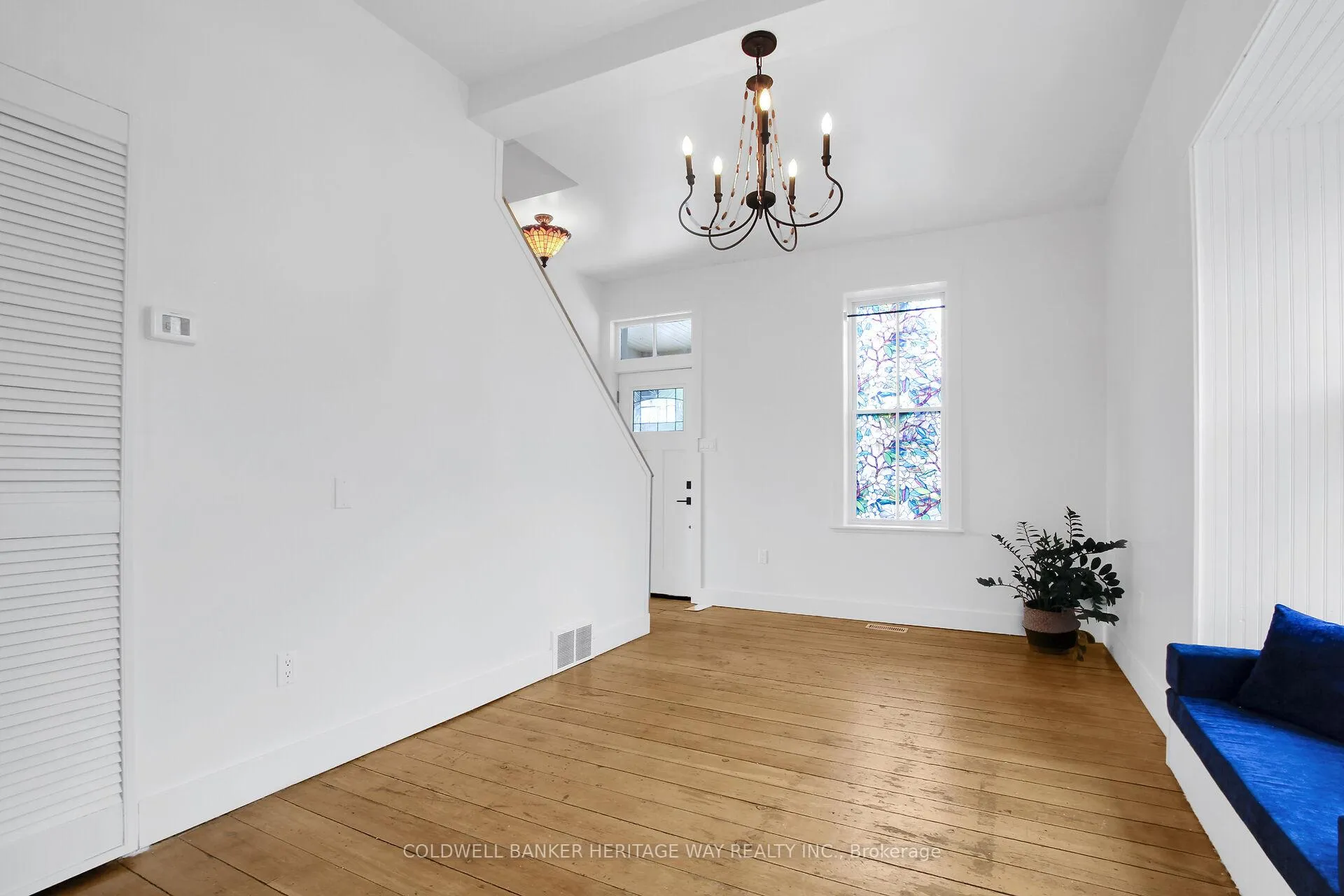 Photo 11 of 164 Franktown Road, Carleton Place — HOMEH