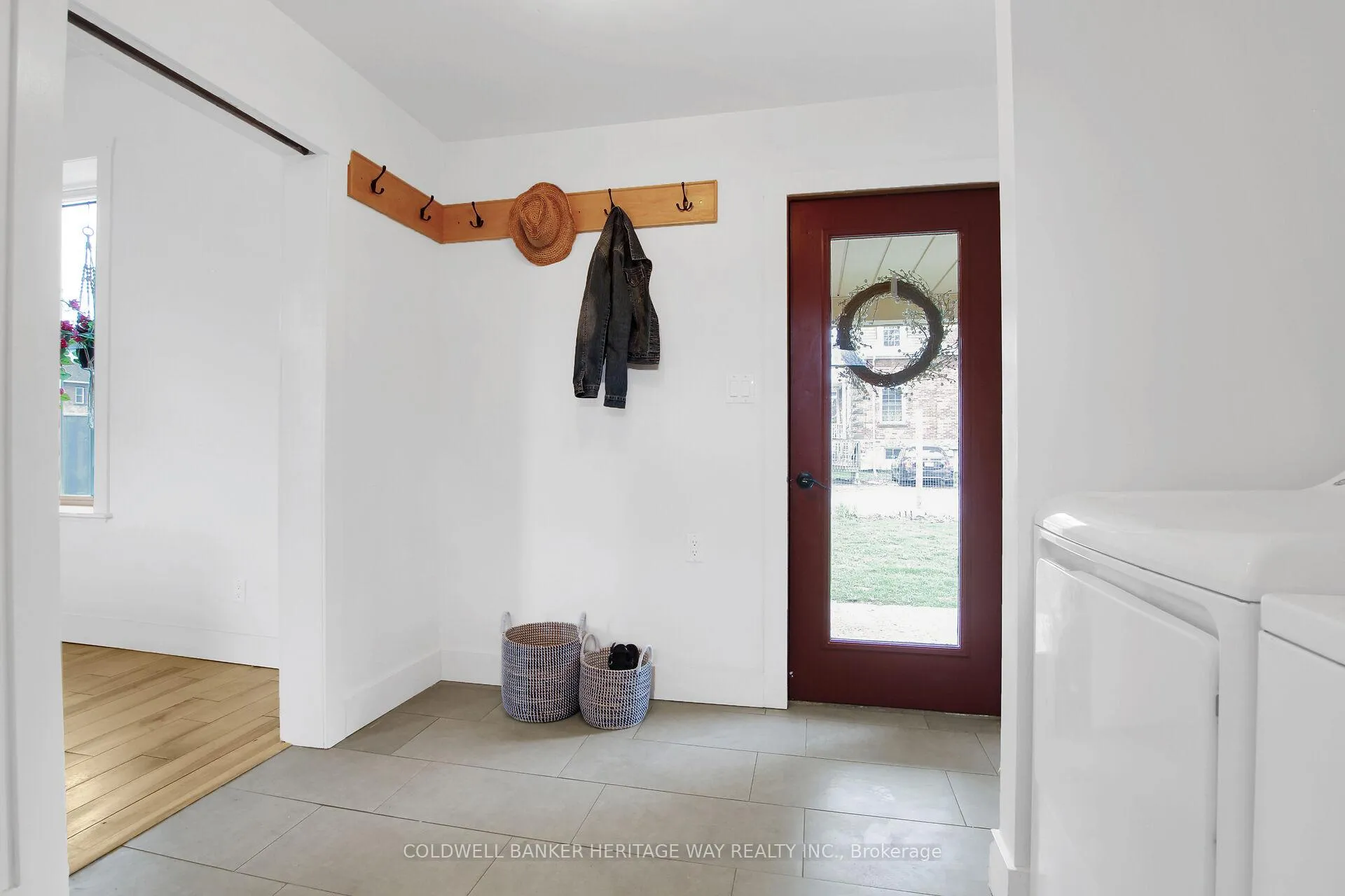 Photo 18 of 164 Franktown Road, Carleton Place — HOMEH