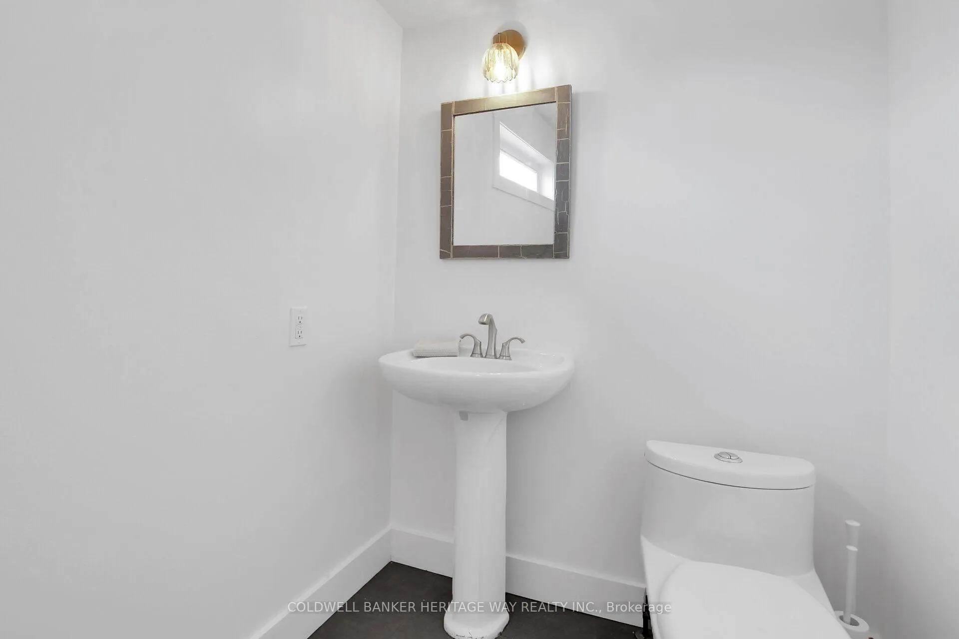 Photo 19 of 164 Franktown Road, Carleton Place — HOMEH