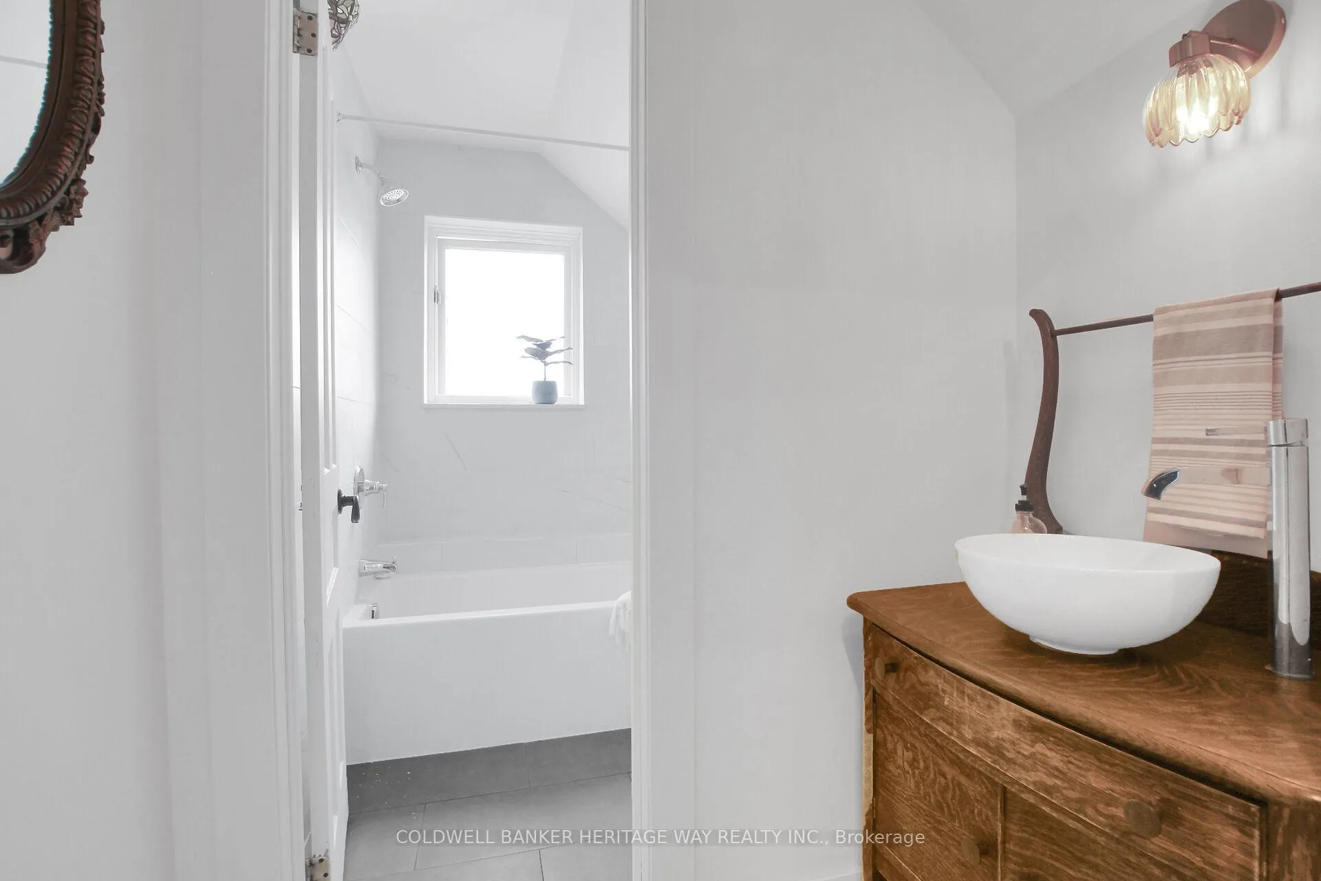 Photo 31 of 164 Franktown Road, Carleton Place — HOMEH
