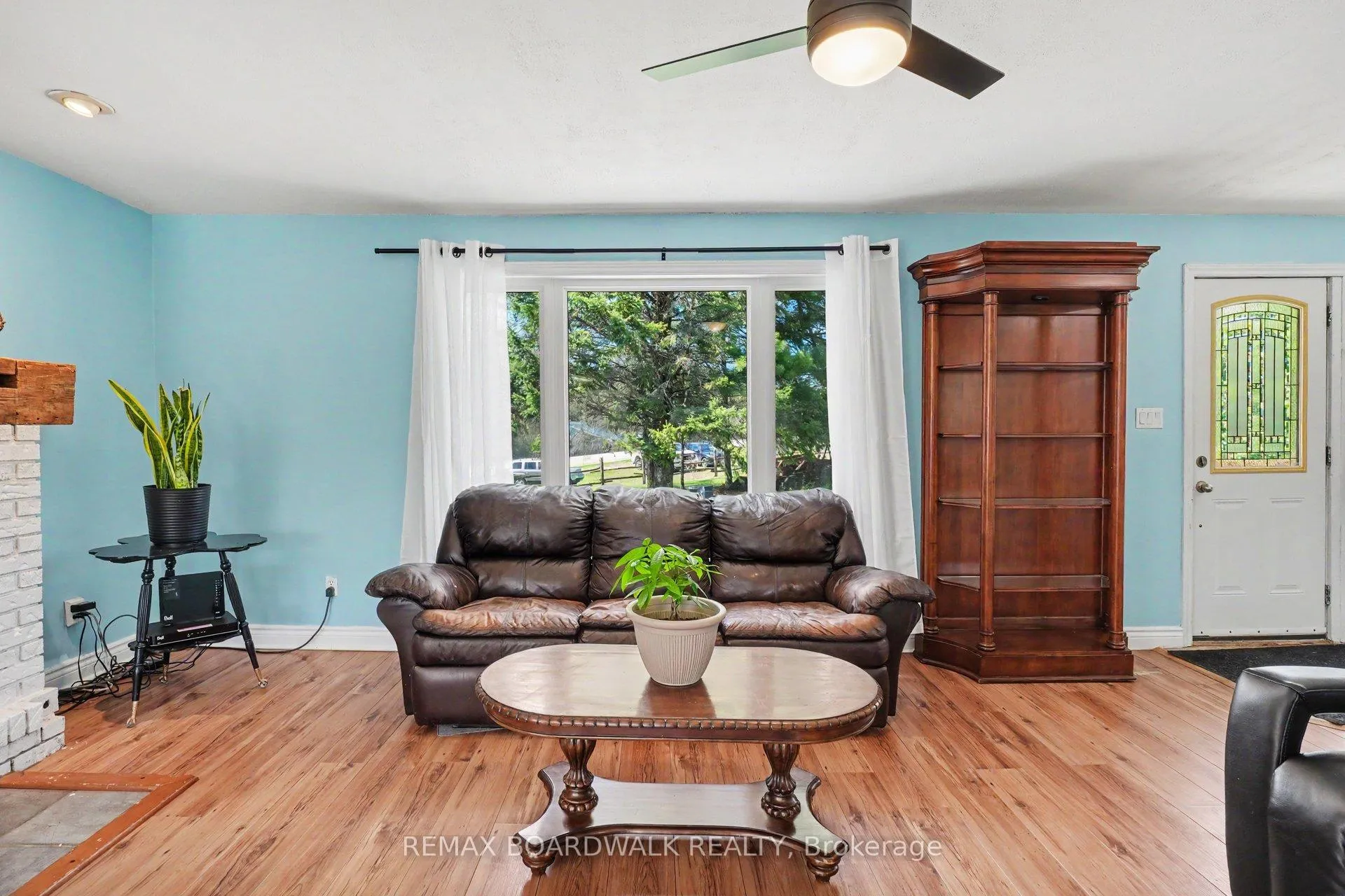 Photo 3 of 2213 County Road, Edwardsburgh/Cardinal, Edwardsburgh/Cardinal Twp — HOMEH