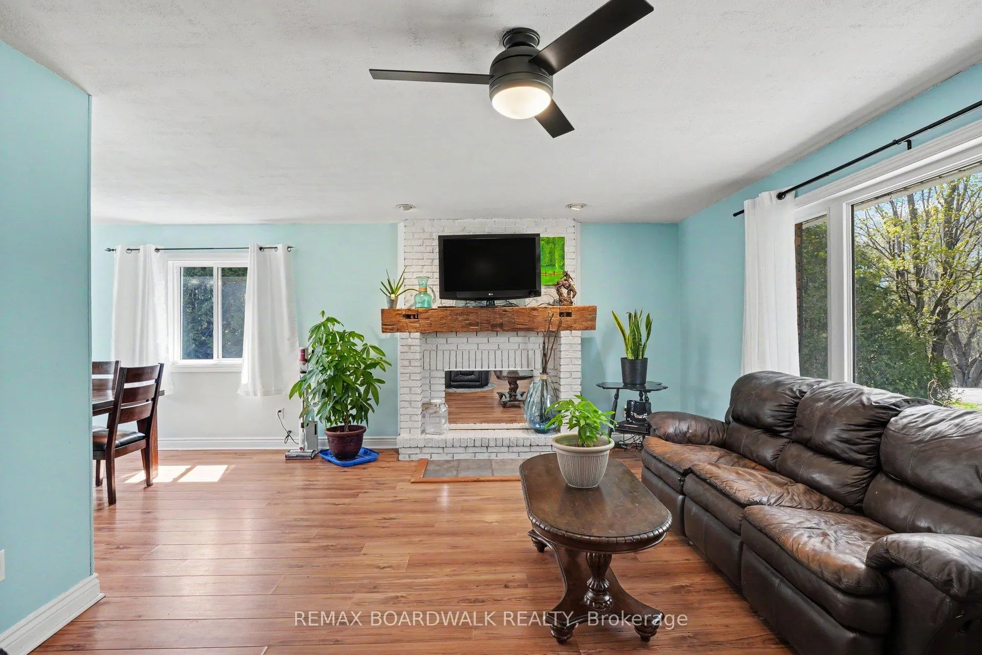 Photo 4 of 2213 County Road, Edwardsburgh/Cardinal, Edwardsburgh/Cardinal Twp — HOMEH