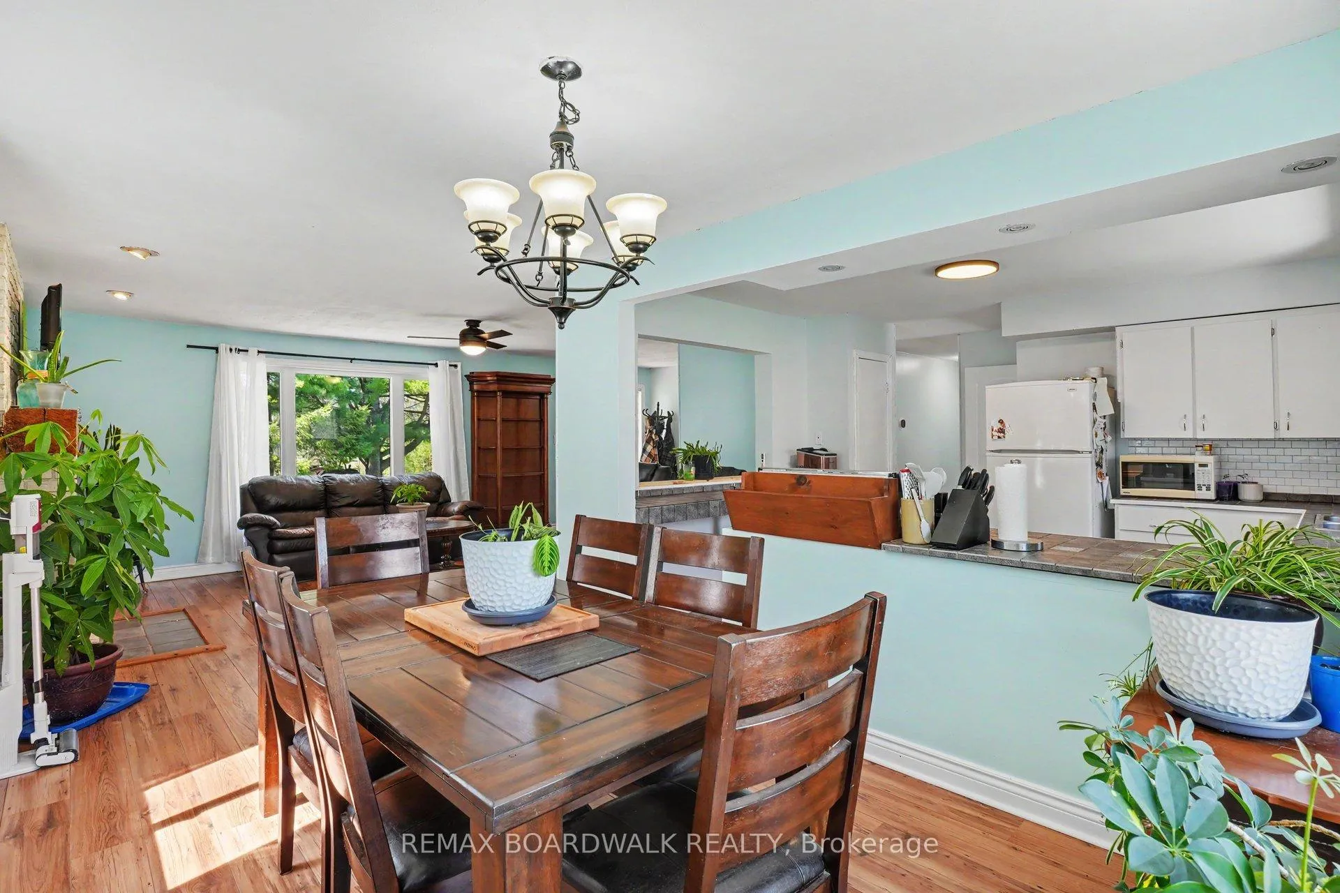 Photo 5 of 2213 County Road, Edwardsburgh/Cardinal, Edwardsburgh/Cardinal Twp — HOMEH
