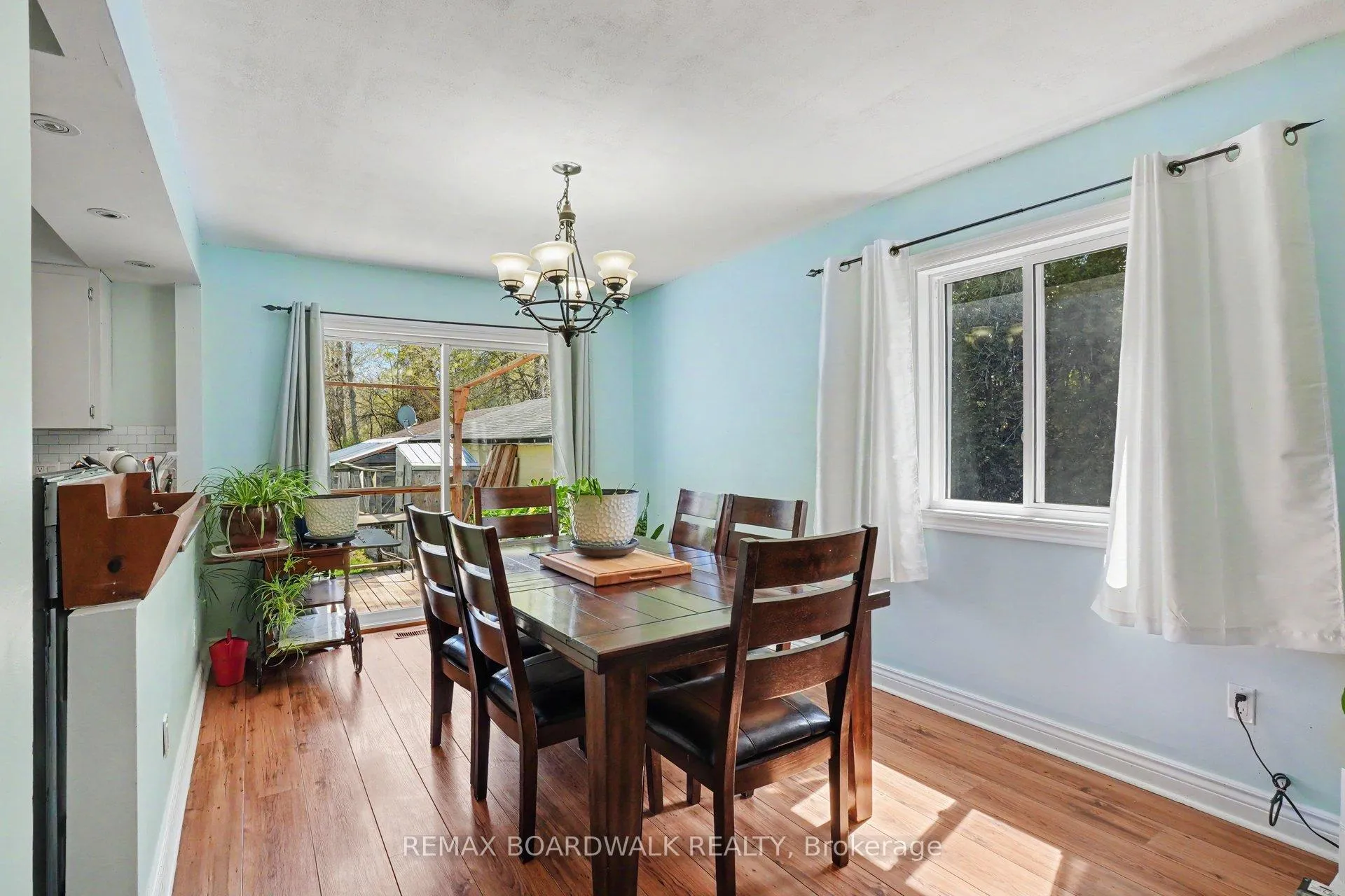 Photo 6 of 2213 County Road, Edwardsburgh/Cardinal, Edwardsburgh/Cardinal Twp — HOMEH