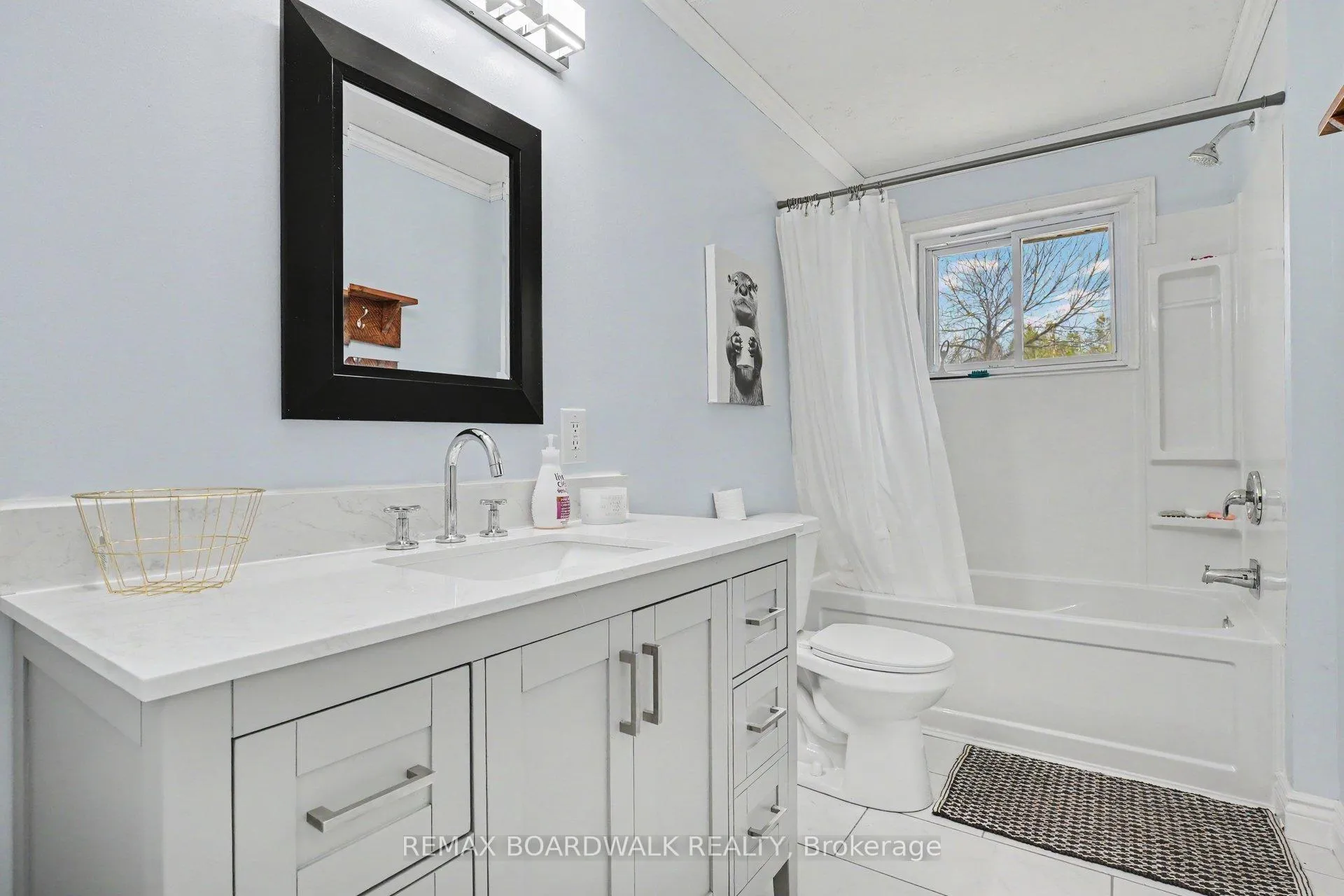 Photo 9 of 2213 County Road, Edwardsburgh/Cardinal, Edwardsburgh/Cardinal Twp — HOMEH
