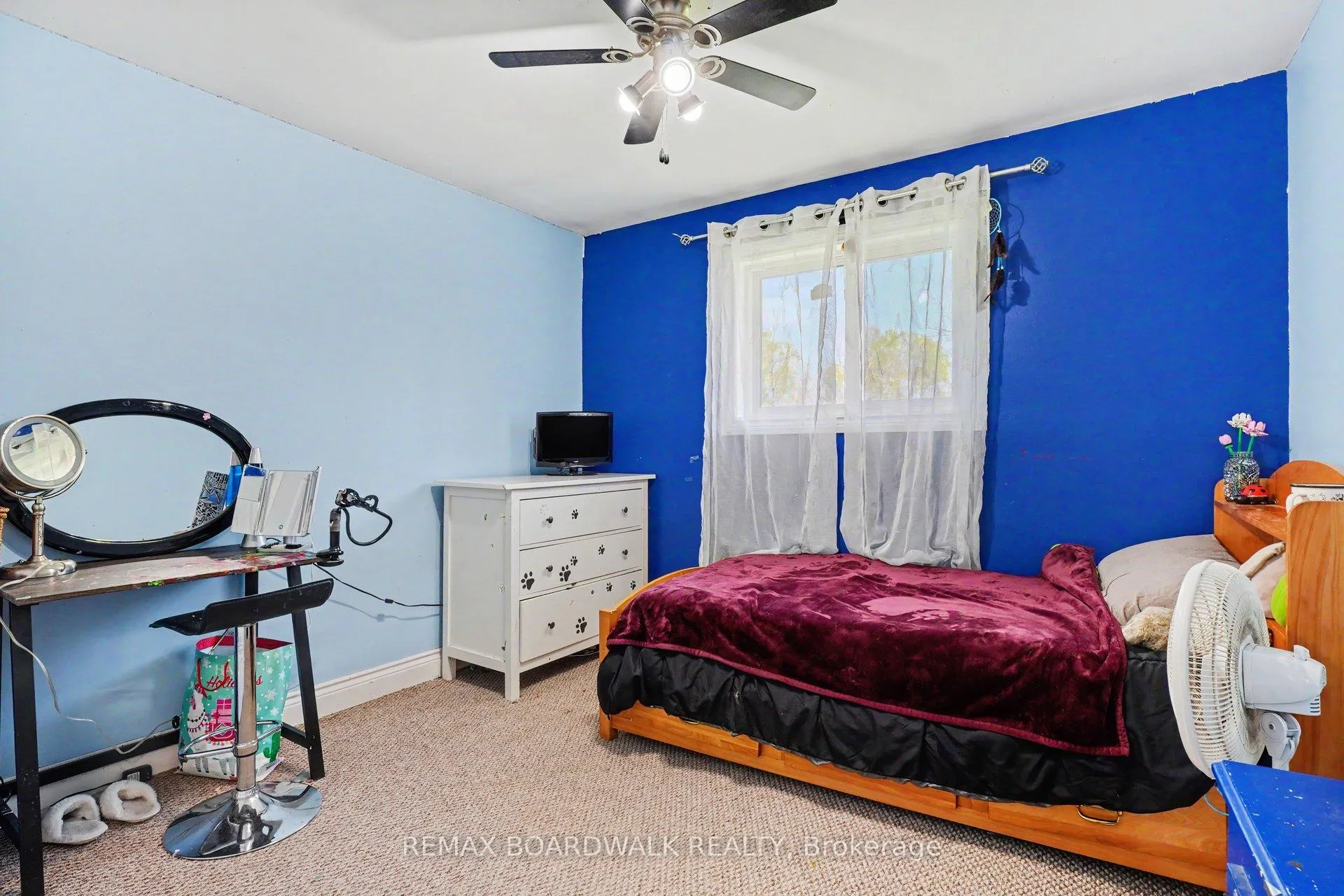 Photo 14 of 2213 County Road, Edwardsburgh/Cardinal, Edwardsburgh/Cardinal Twp — HOMEH