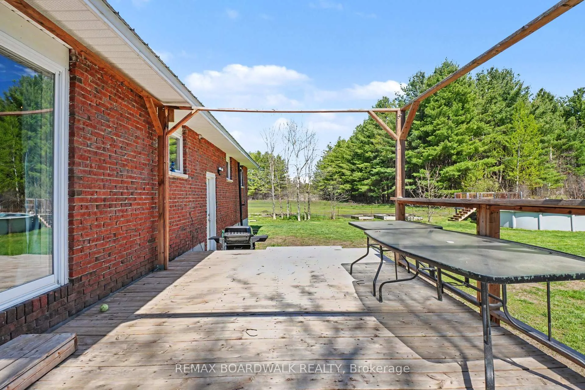 Photo 15 of 2213 County Road, Edwardsburgh/Cardinal, Edwardsburgh/Cardinal Twp — HOMEH