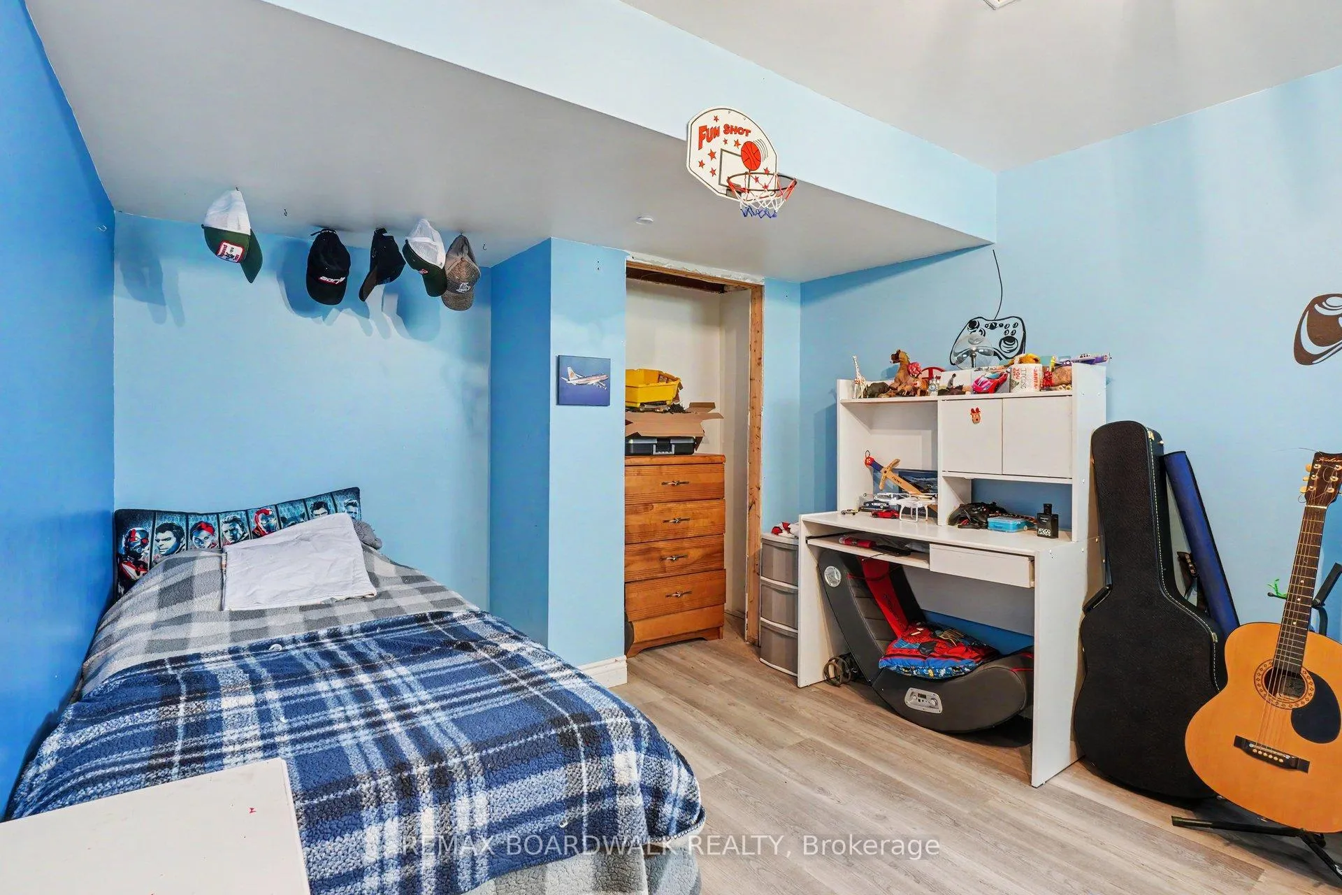 Photo 16 of 2213 County Road, Edwardsburgh/Cardinal, Edwardsburgh/Cardinal Twp — HOMEH