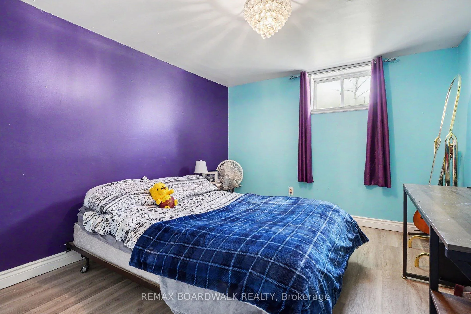 Photo 18 of 2213 County Road, Edwardsburgh/Cardinal, Edwardsburgh/Cardinal Twp — HOMEH