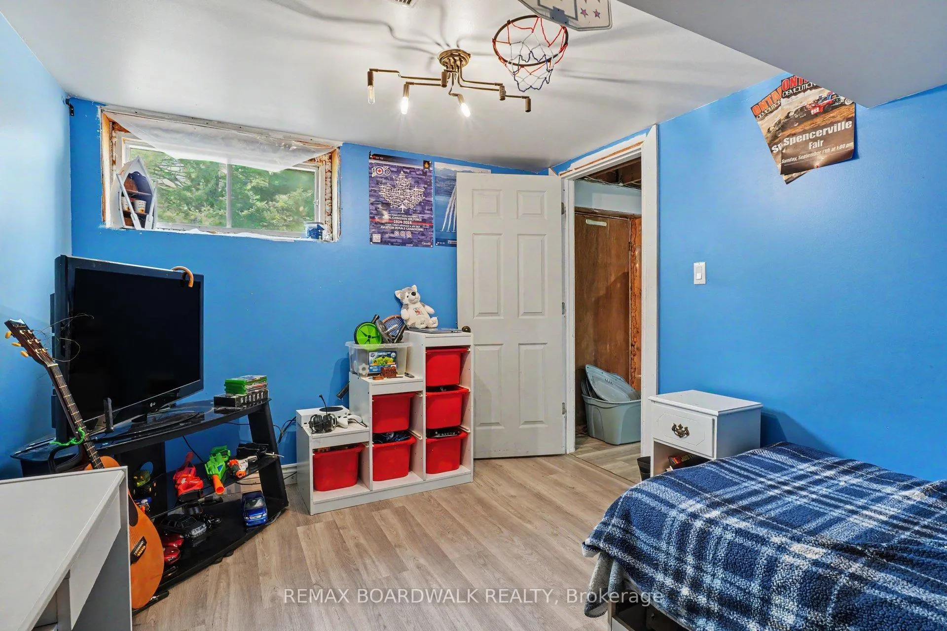 Photo 19 of 2213 County Road, Edwardsburgh/Cardinal, Edwardsburgh/Cardinal Twp — HOMEH