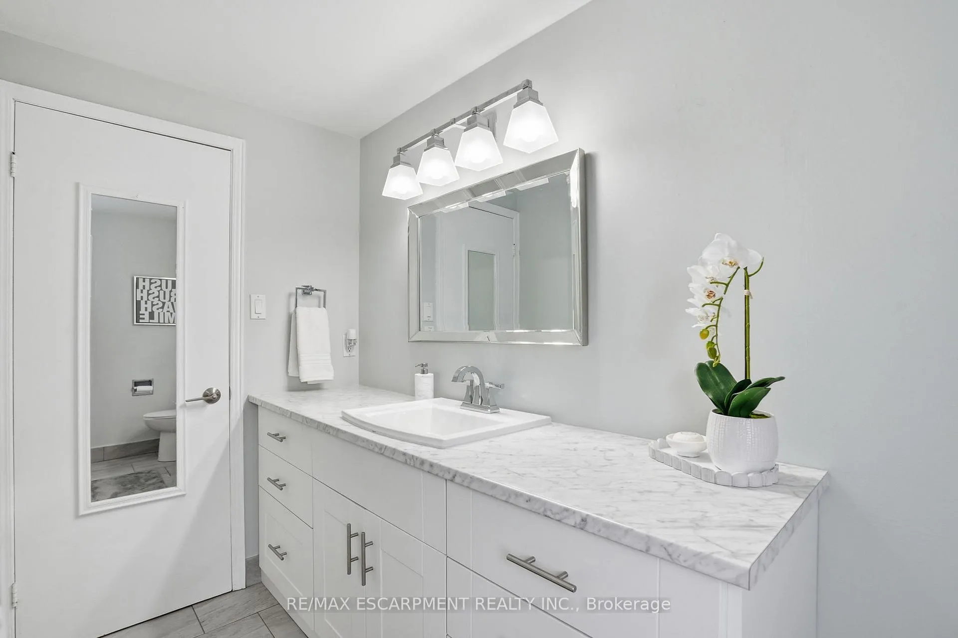 Photo 31 of 68 Dalton Crescent, Hamilton, Stoney Creek Mountain — HOMEH