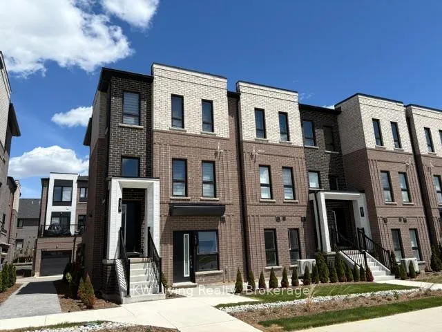 Photo 1 of 217 Burke Street, Hamilton, Waterdown — HOMEH