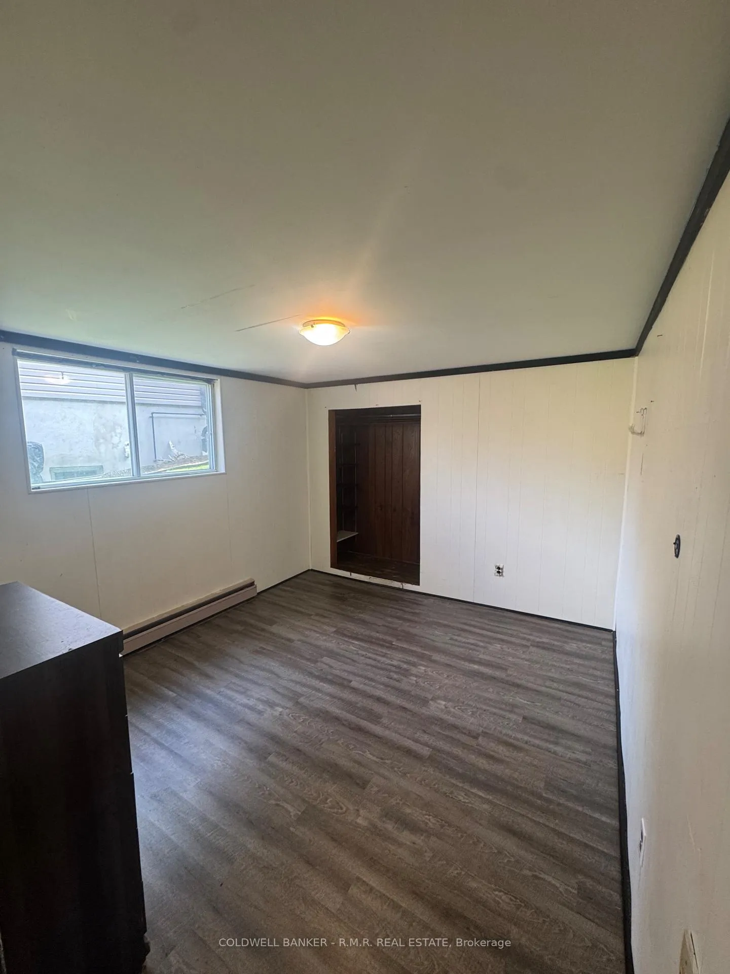 Photo 7 of Unit Basement, 913 Walnut Court, Oshawa, Donevan — HOMEH