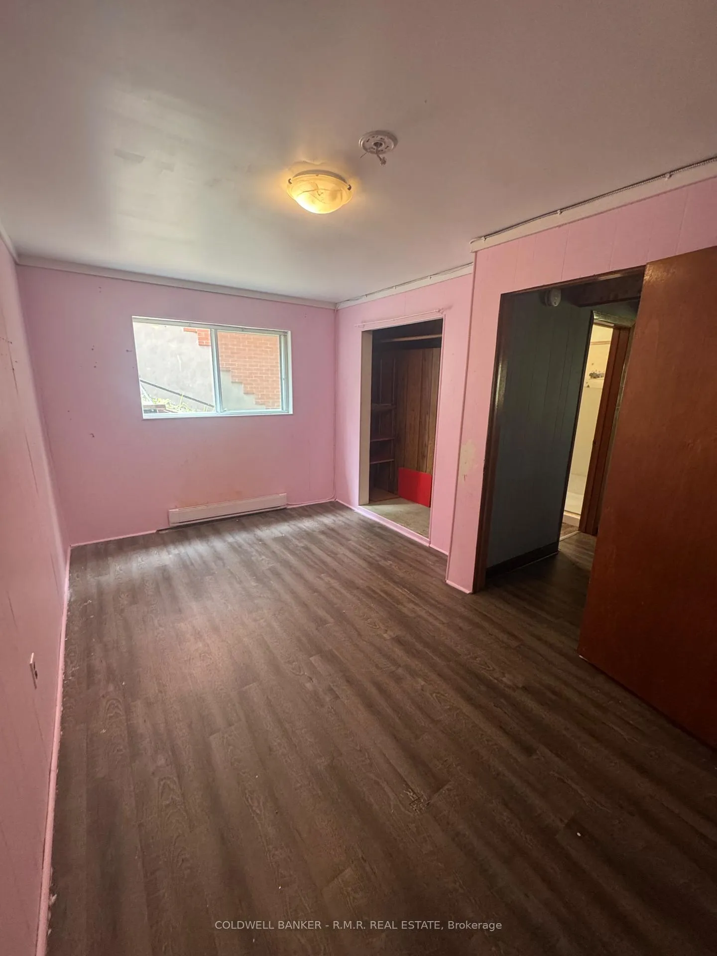 Photo 8 of Unit Basement, 913 Walnut Court, Oshawa, Donevan — HOMEH