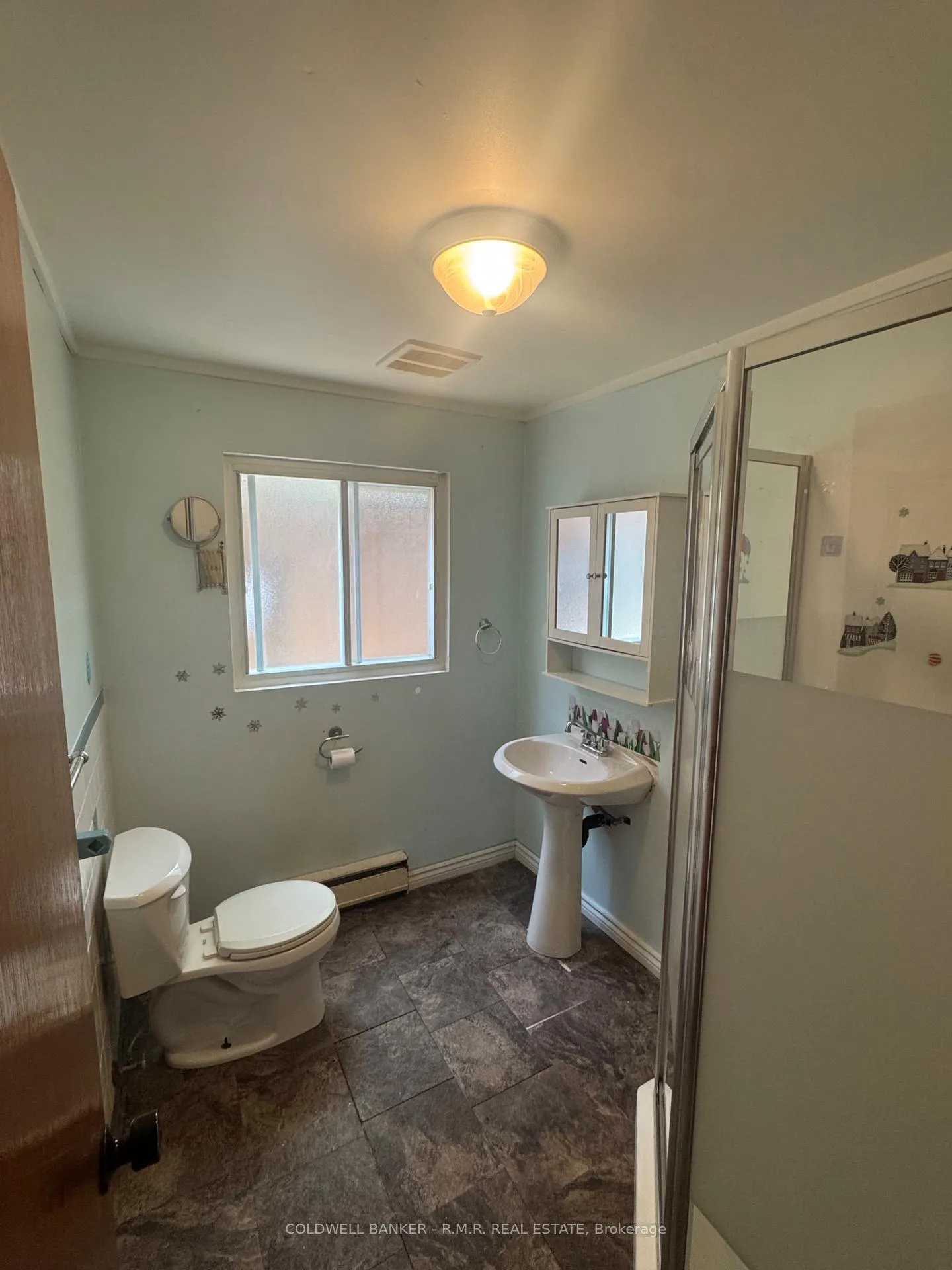 Photo 9 of Unit Basement, 913 Walnut Court, Oshawa, Donevan — HOMEH
