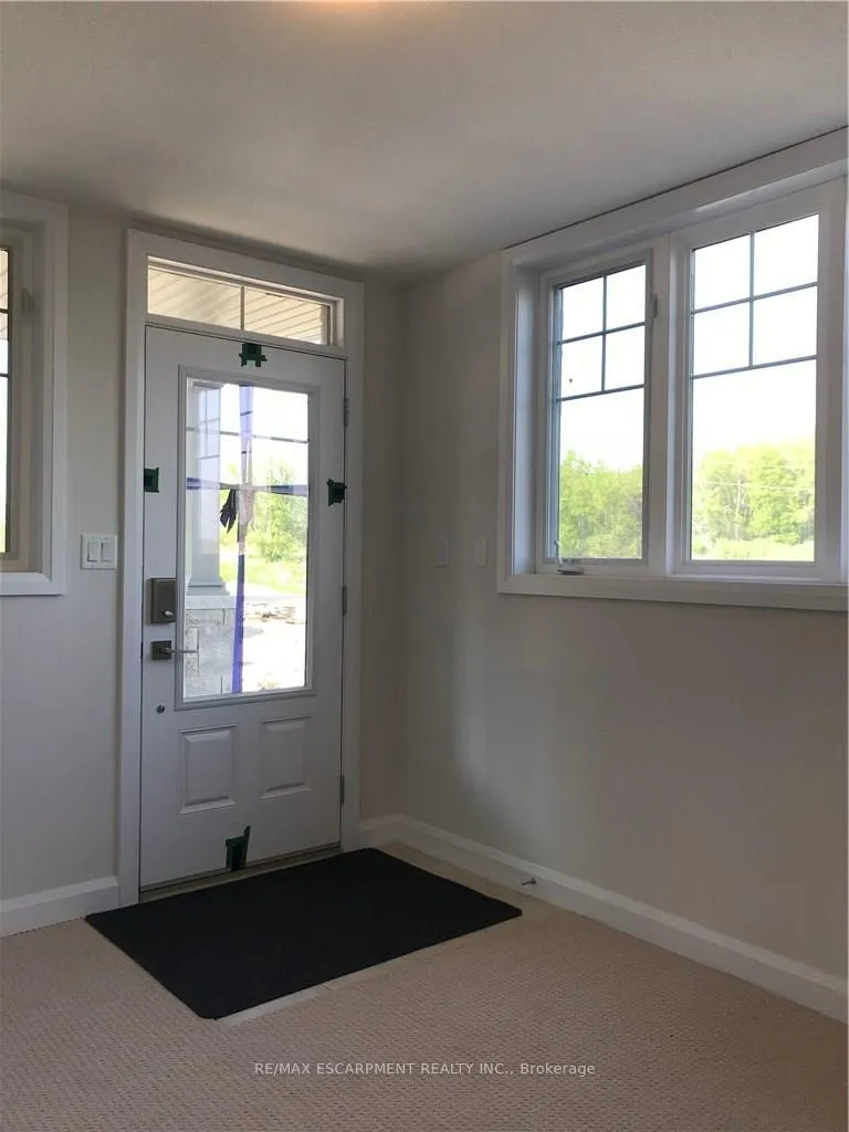 Photo 7 of Unit 38, 1169 Garner Road, Hamilton, Meadowlands — HOMEH