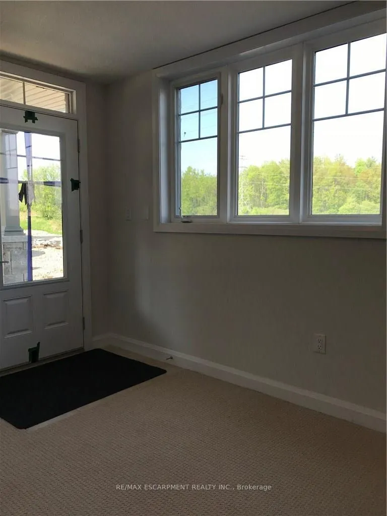 Photo 8 of Unit 38, 1169 Garner Road, Hamilton, Meadowlands — HOMEH