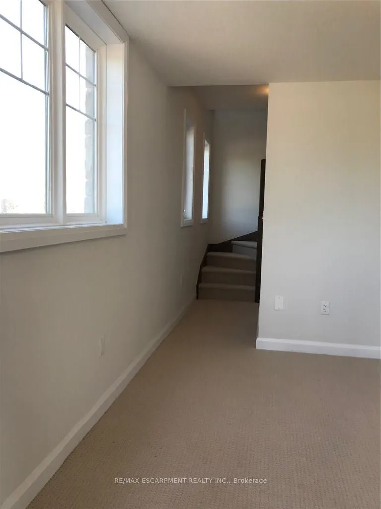 Photo 10 of Unit 38, 1169 Garner Road, Hamilton, Meadowlands — HOMEH
