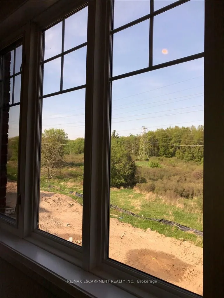Photo 18 of Unit 38, 1169 Garner Road, Hamilton, Meadowlands — HOMEH