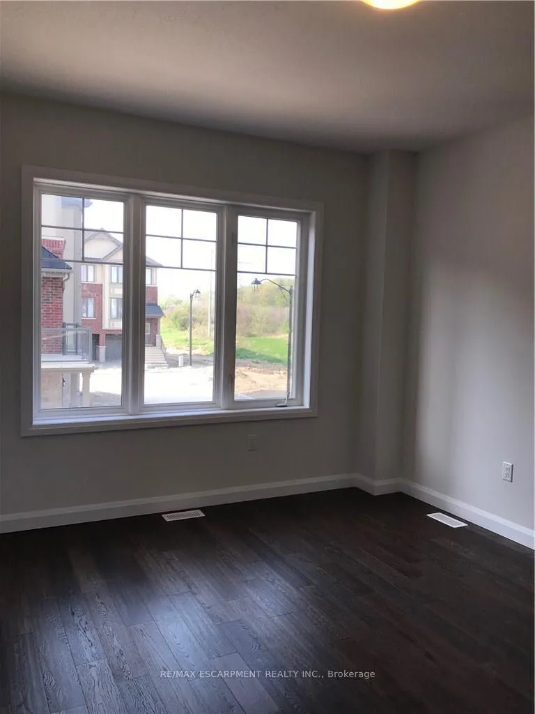 Photo 20 of Unit 38, 1169 Garner Road, Hamilton, Meadowlands — HOMEH