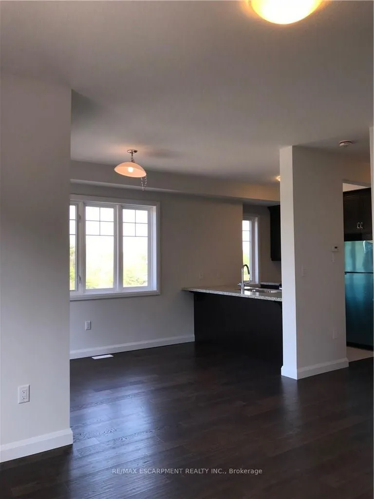 Photo 22 of Unit 38, 1169 Garner Road, Hamilton, Meadowlands — HOMEH
