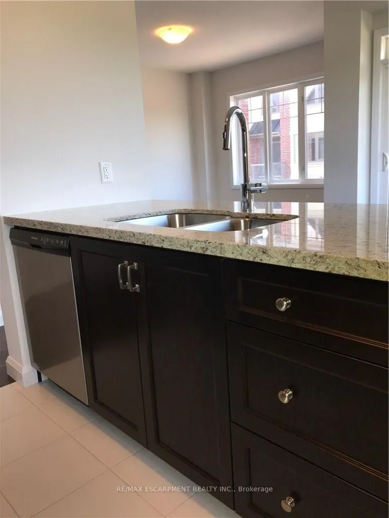 Photo 23 of Unit 38, 1169 Garner Road, Hamilton, Meadowlands — HOMEH