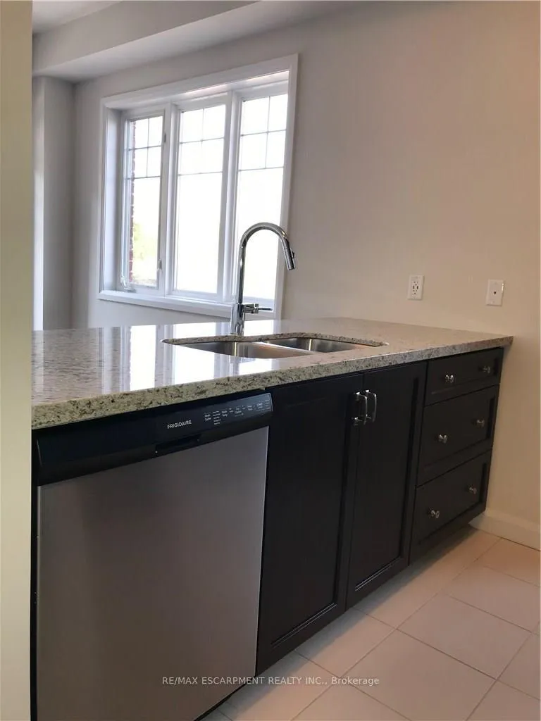 Photo 24 of Unit 38, 1169 Garner Road, Hamilton, Meadowlands — HOMEH