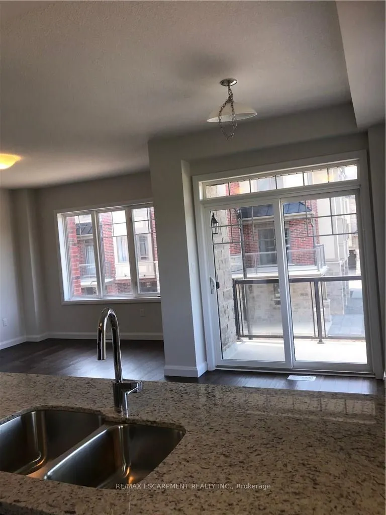 Photo 25 of Unit 38, 1169 Garner Road, Hamilton, Meadowlands — HOMEH