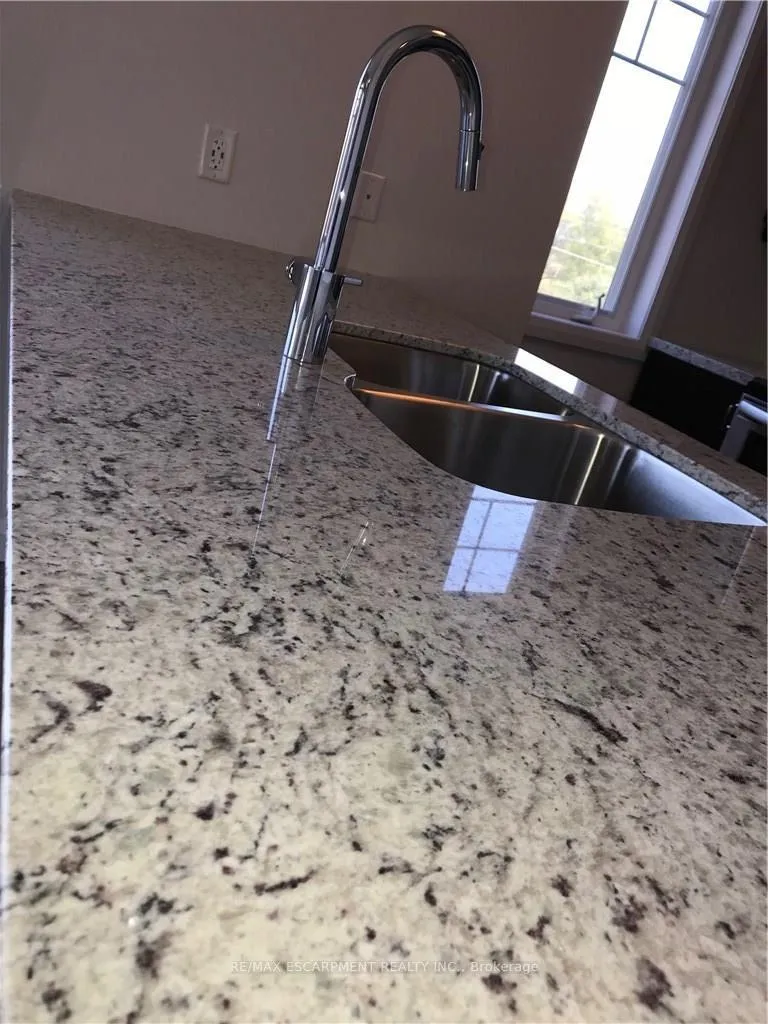Photo 26 of Unit 38, 1169 Garner Road, Hamilton, Meadowlands — HOMEH