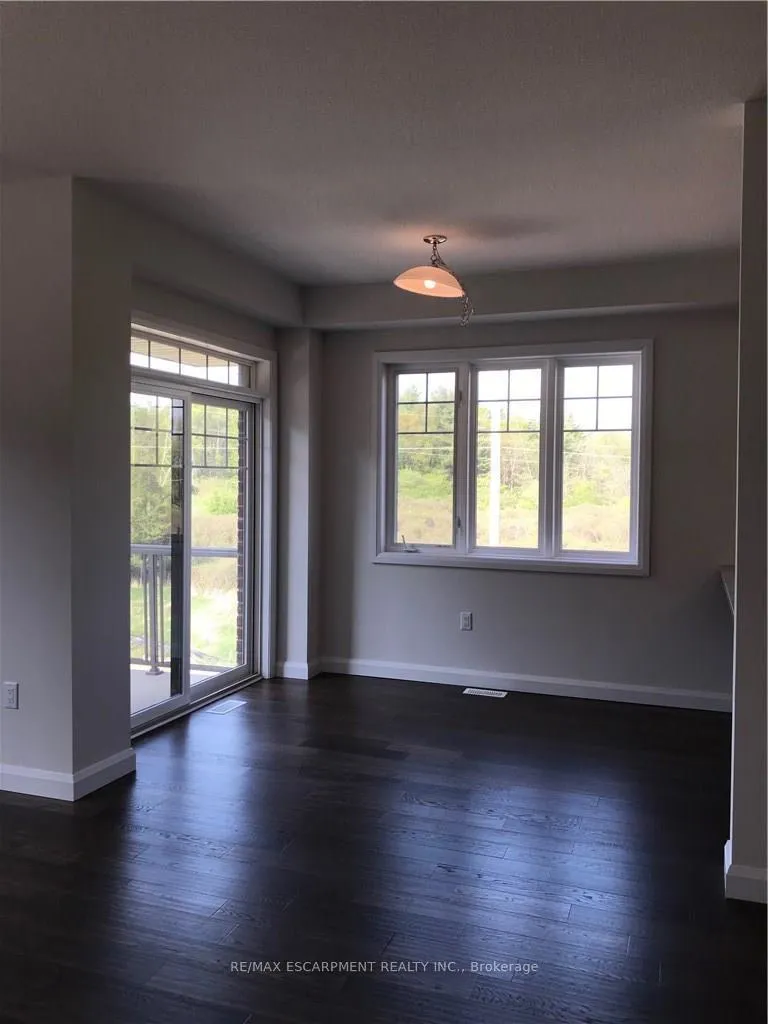 Photo 31 of Unit 38, 1169 Garner Road, Hamilton, Meadowlands — HOMEH
