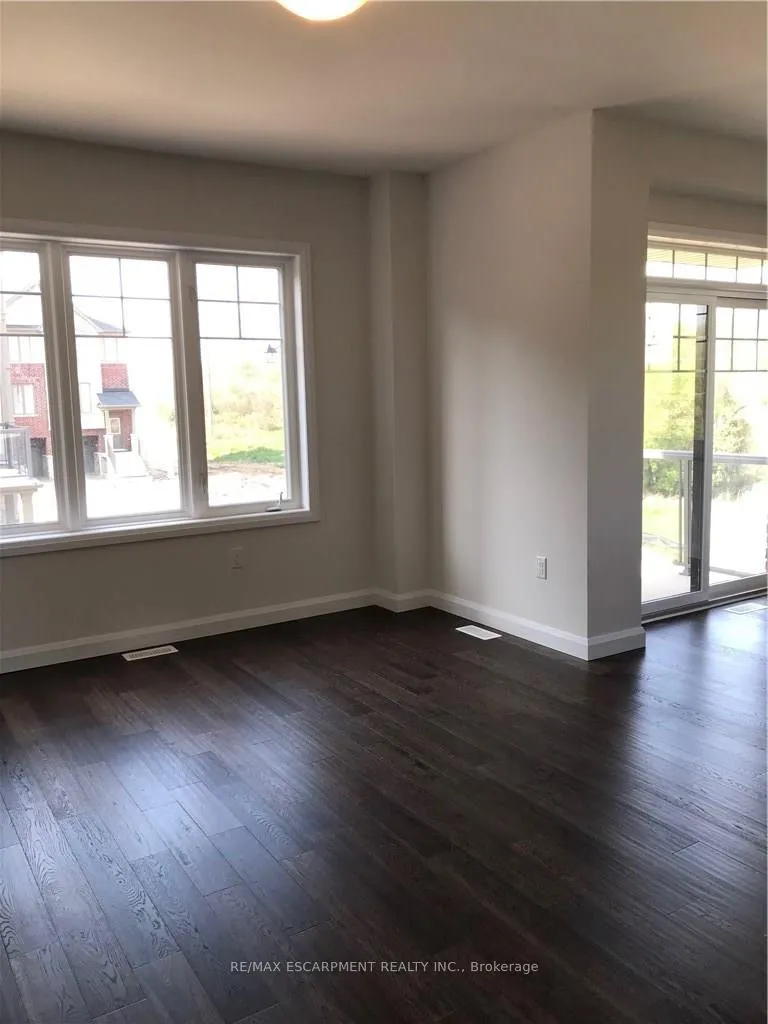 Photo 32 of Unit 38, 1169 Garner Road, Hamilton, Meadowlands — HOMEH