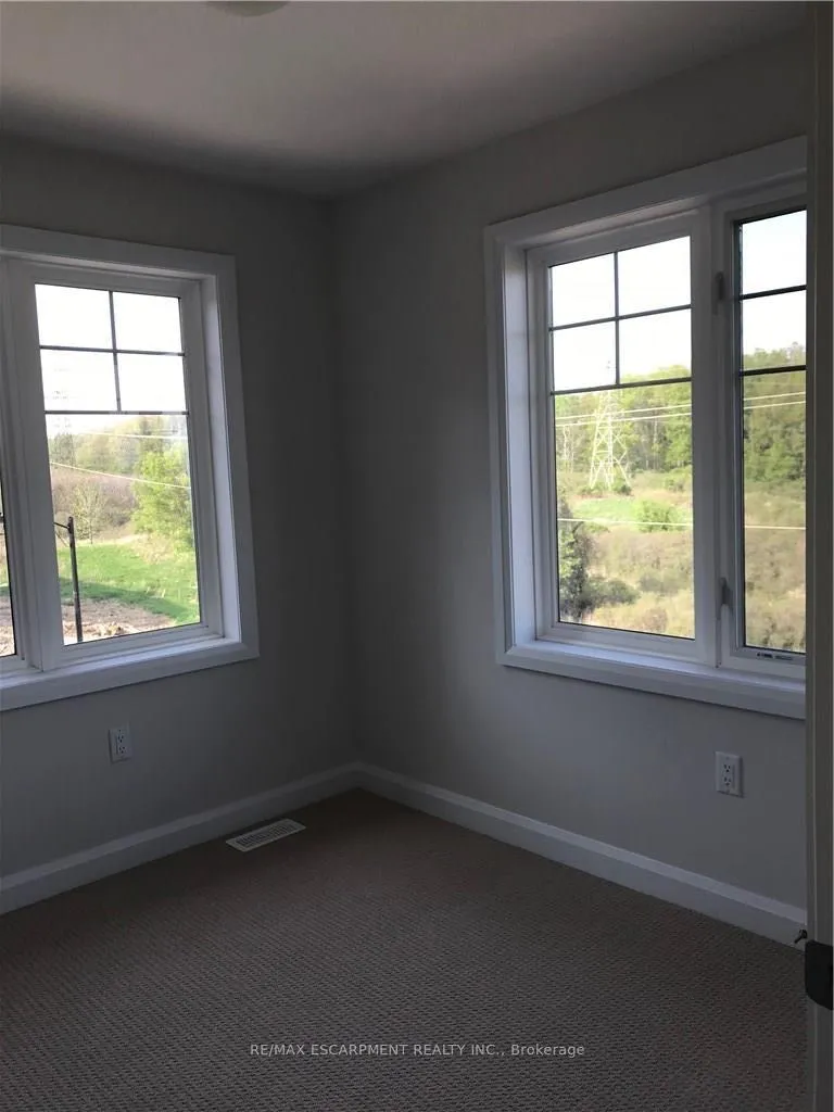 Photo 33 of Unit 38, 1169 Garner Road, Hamilton, Meadowlands — HOMEH