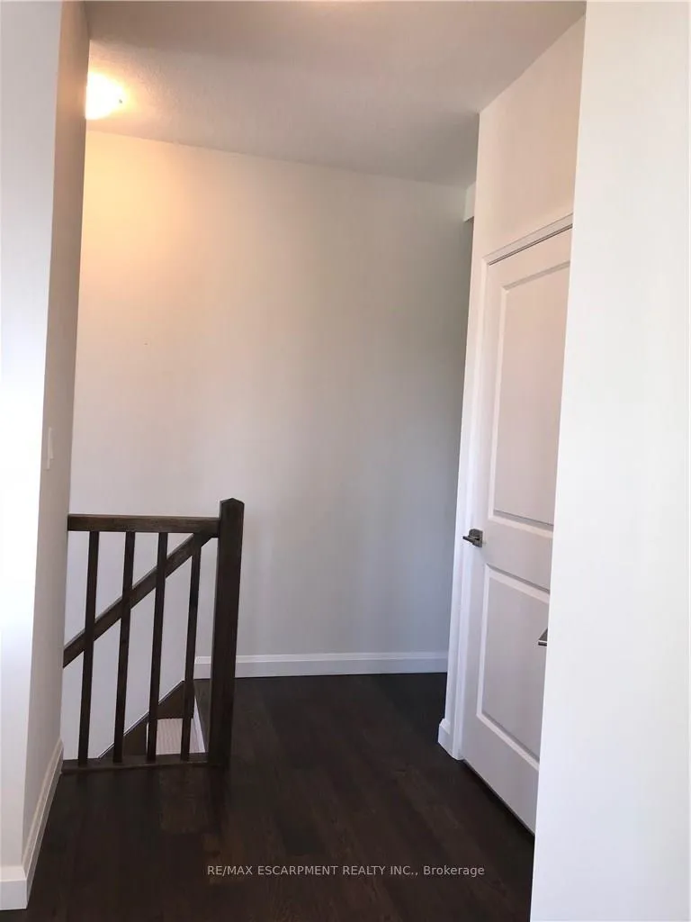 Photo 34 of Unit 38, 1169 Garner Road, Hamilton, Meadowlands — HOMEH