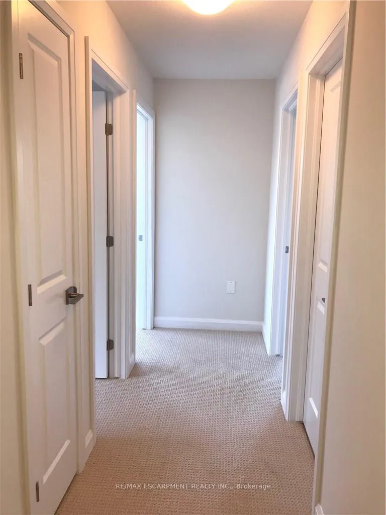 Photo 35 of Unit 38, 1169 Garner Road, Hamilton, Meadowlands — HOMEH