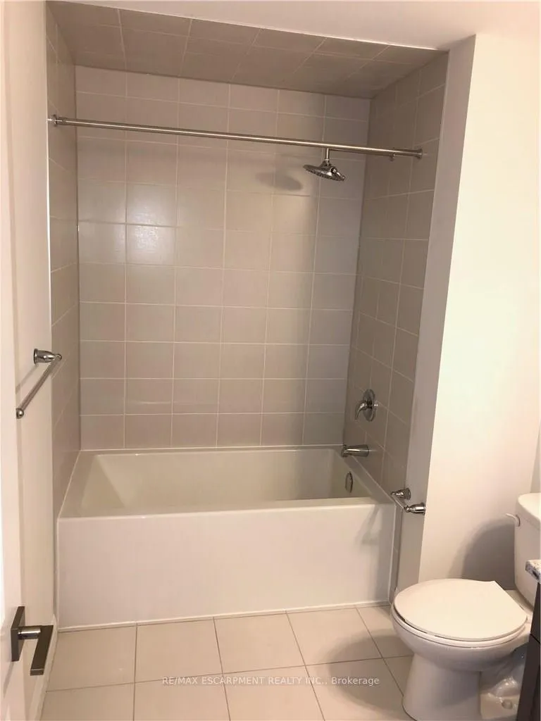 Photo 36 of Unit 38, 1169 Garner Road, Hamilton, Meadowlands — HOMEH