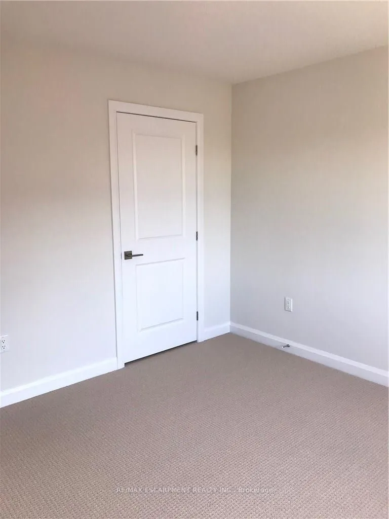 Photo 37 of Unit 38, 1169 Garner Road, Hamilton, Meadowlands — HOMEH