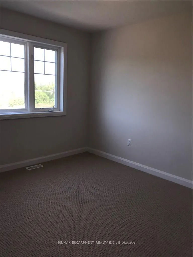 Photo 38 of Unit 38, 1169 Garner Road, Hamilton, Meadowlands — HOMEH