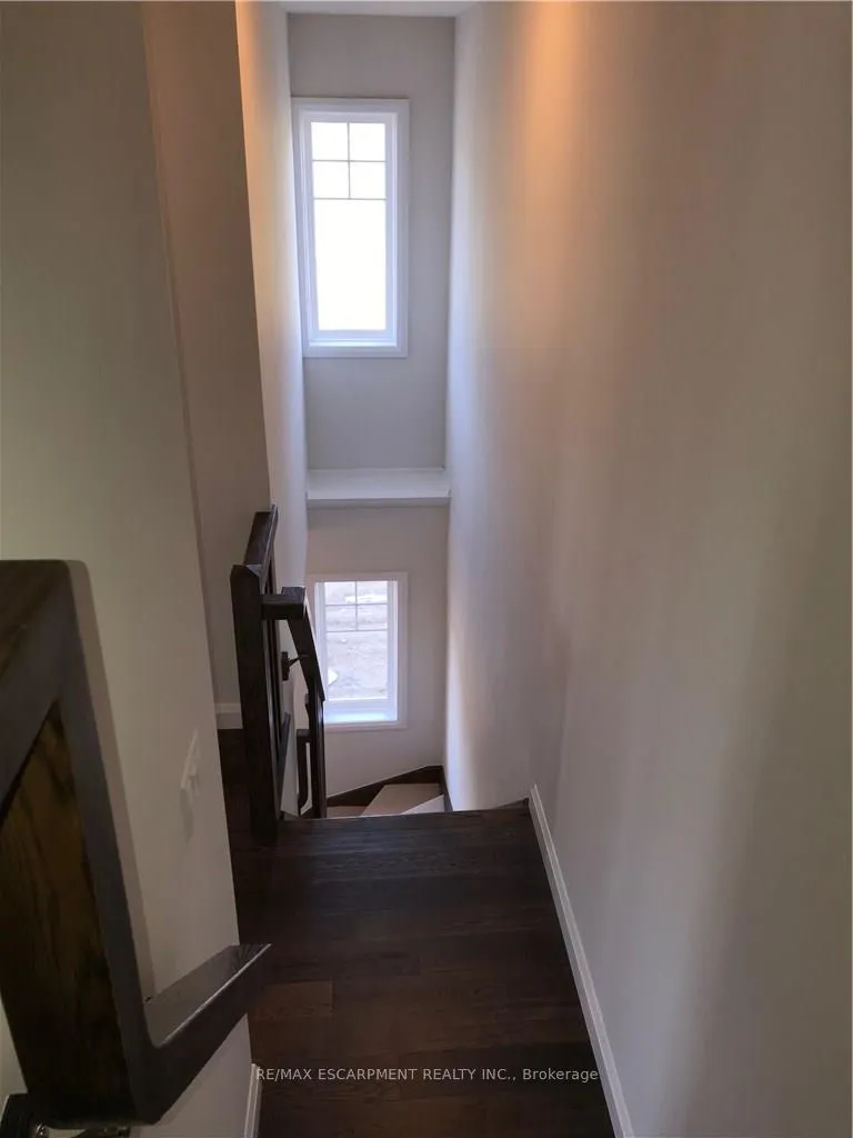 Photo 39 of Unit 38, 1169 Garner Road, Hamilton, Meadowlands — HOMEH