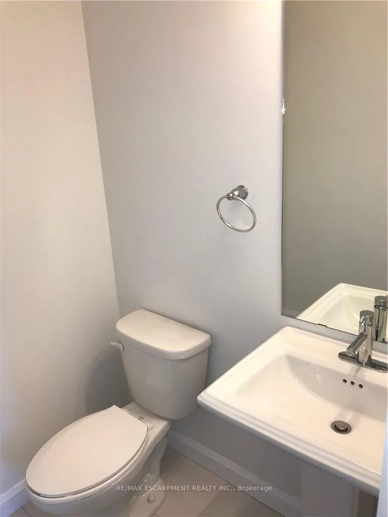 Photo 40 of Unit 38, 1169 Garner Road, Hamilton, Meadowlands — HOMEH