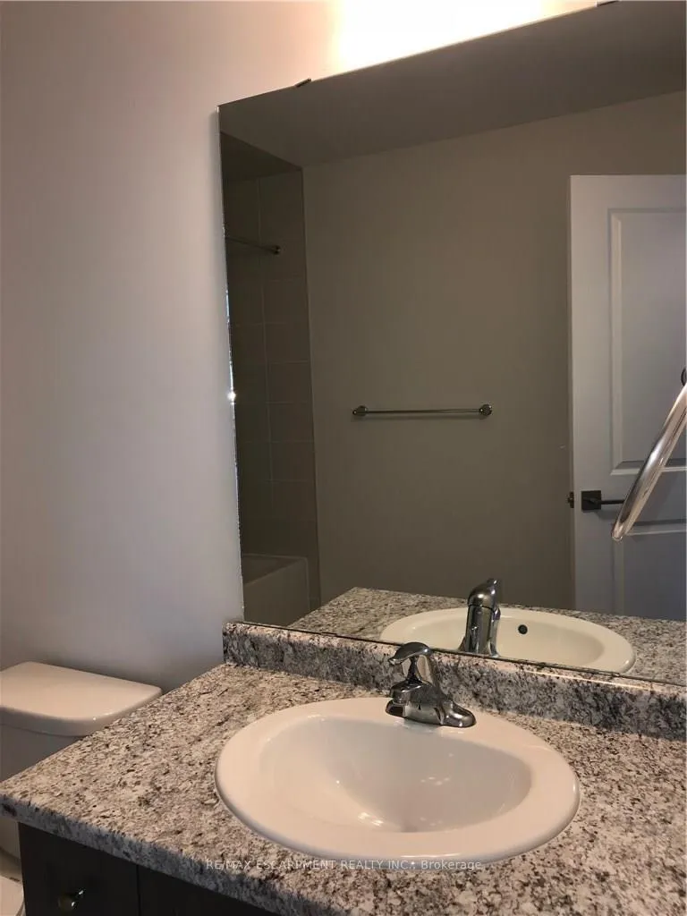 Photo 41 of Unit 38, 1169 Garner Road, Hamilton, Meadowlands — HOMEH