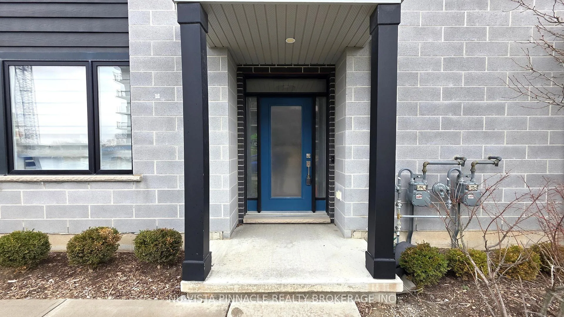Photo 5 of Unit 208, 177 Edgevalley Road, London, East D — HOMEH