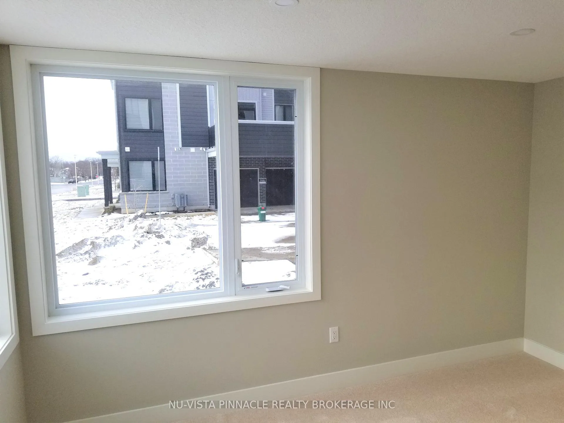 Photo 6 of Unit 208, 177 Edgevalley Road, London, East D — HOMEH