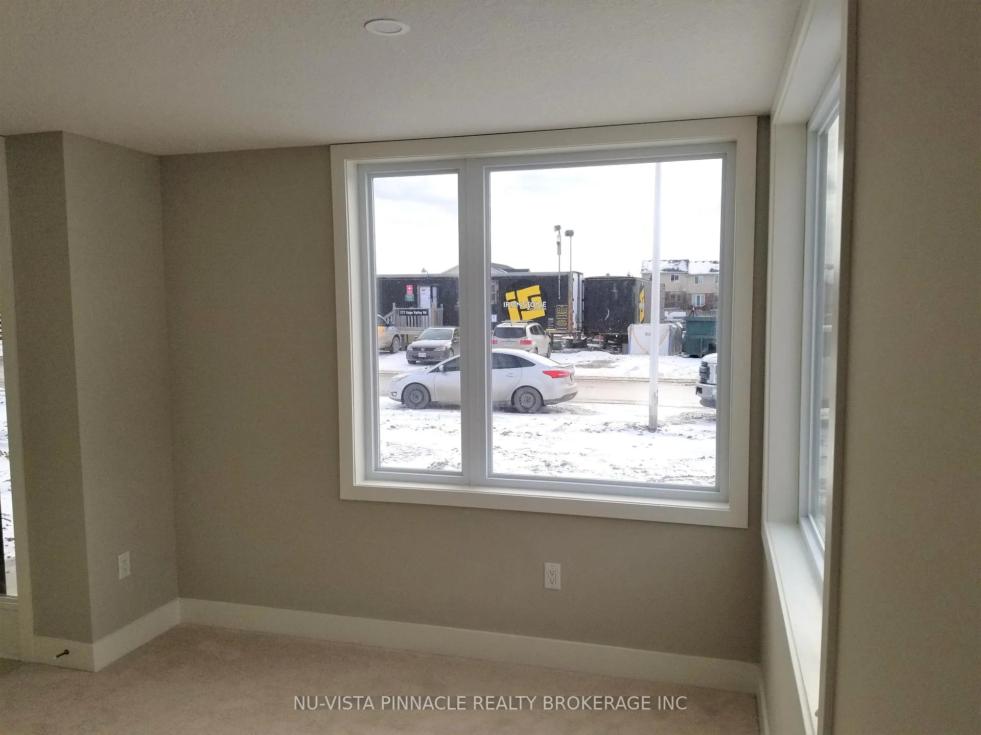 Photo 7 of Unit 208, 177 Edgevalley Road, London, East D — HOMEH
