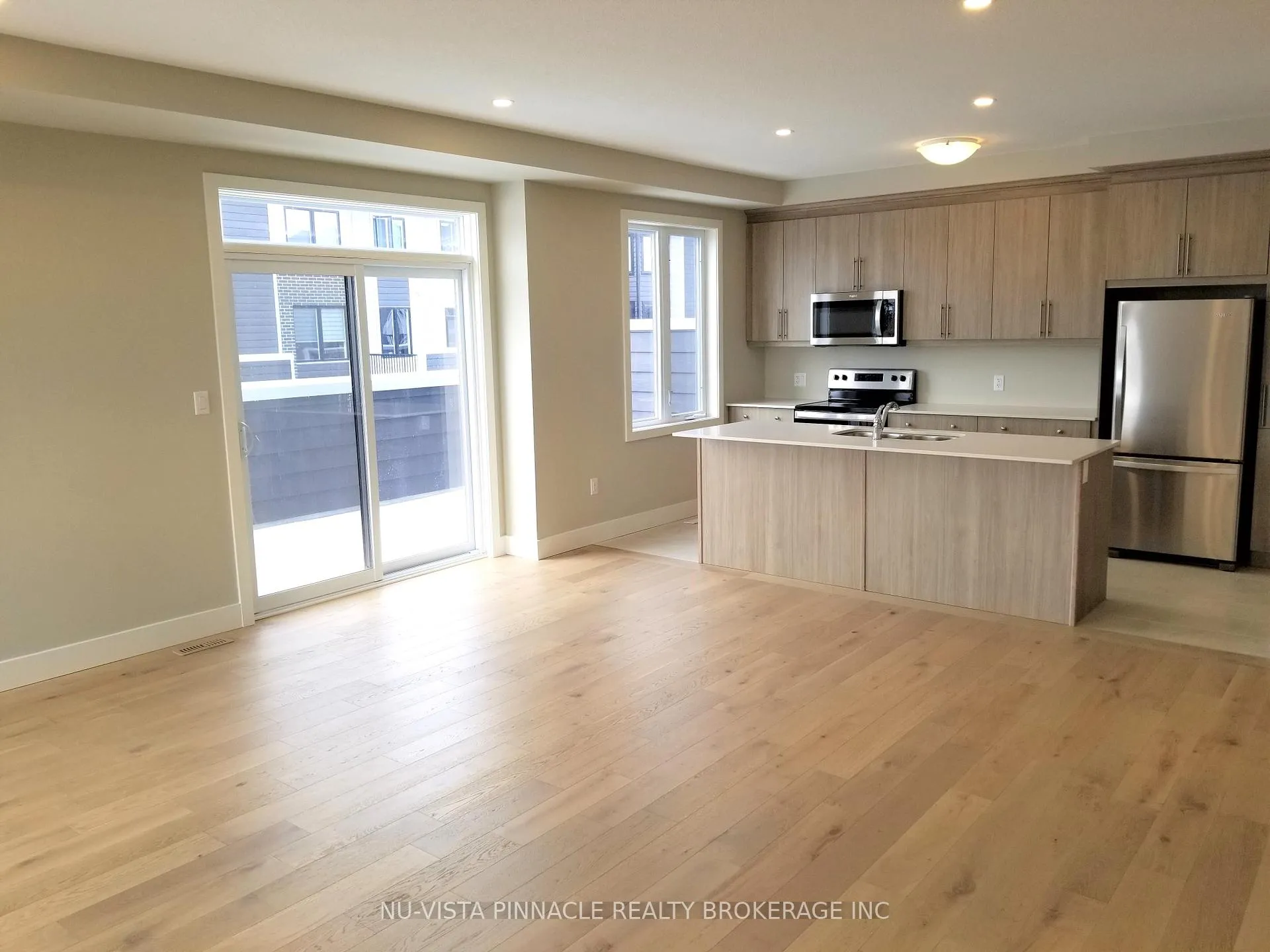Photo 8 of Unit 208, 177 Edgevalley Road, London, East D — HOMEH