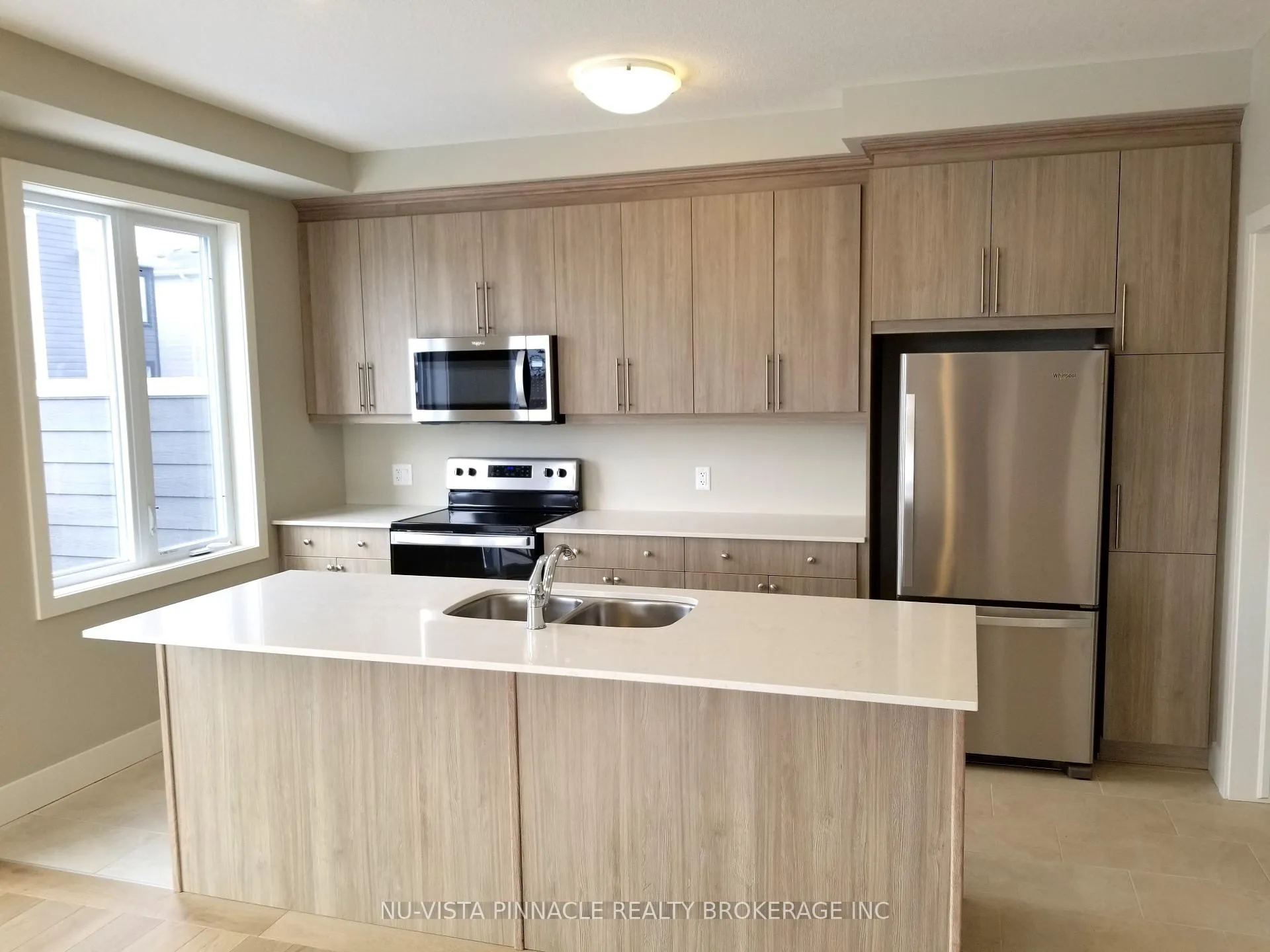 Photo 10 of Unit 208, 177 Edgevalley Road, London, East D — HOMEH