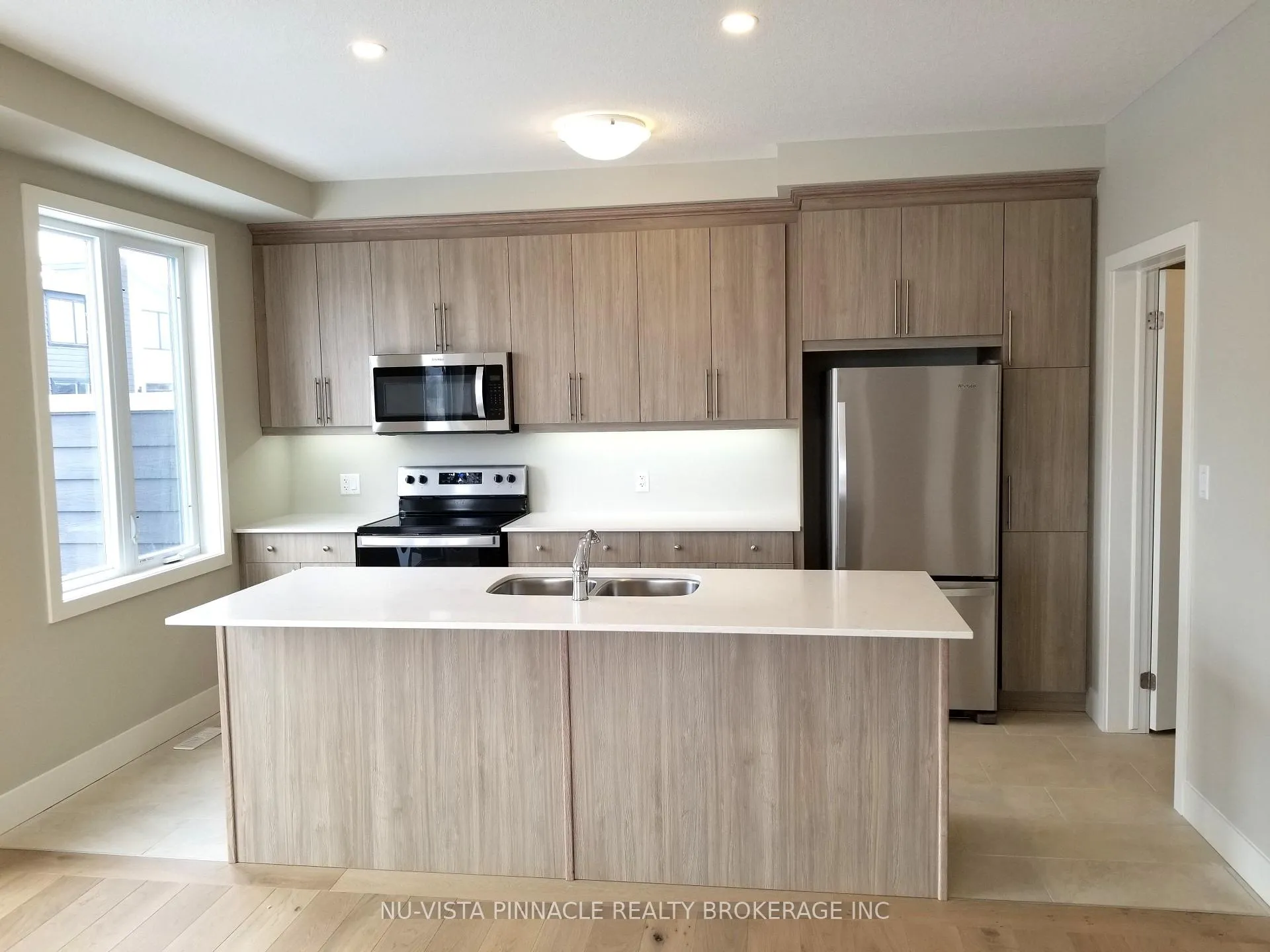 Photo 11 of Unit 208, 177 Edgevalley Road, London, East D — HOMEH